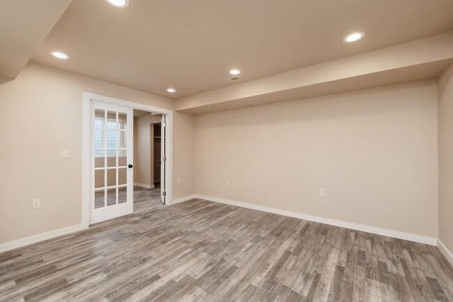 Building Photo - 5 bedroom in Laurel MT 59044