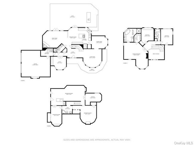 Building Photo - 39 Smugglers Path
