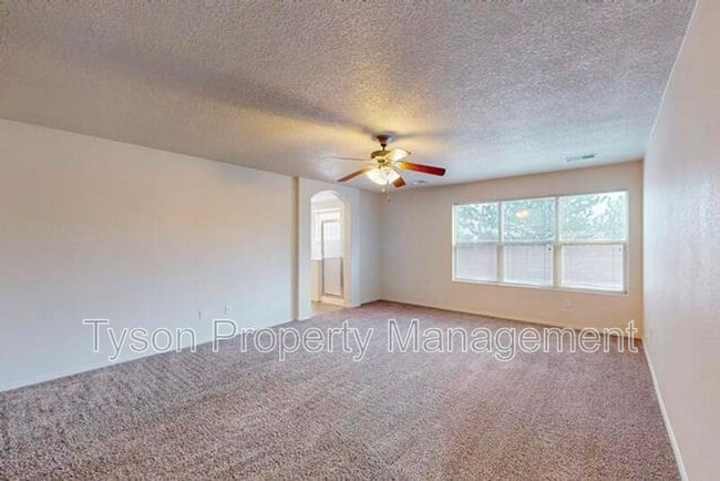 Building Photo - 8116 Long Mesa Pl NW