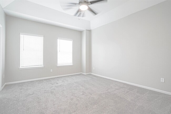 Building Photo - 4510 Dorado Dr