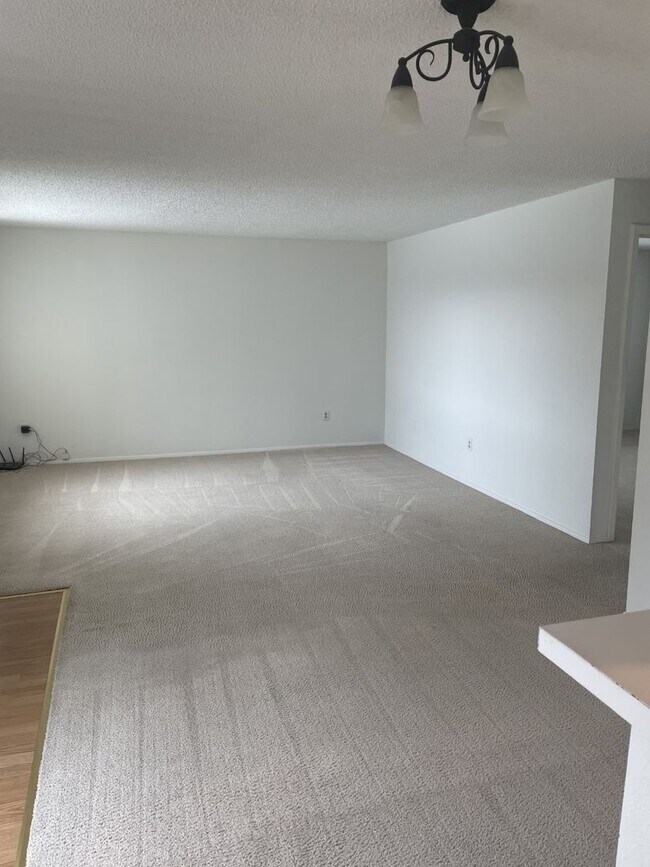 Building Photo - Amazing 2 Bedroom Available in Sought Afte...