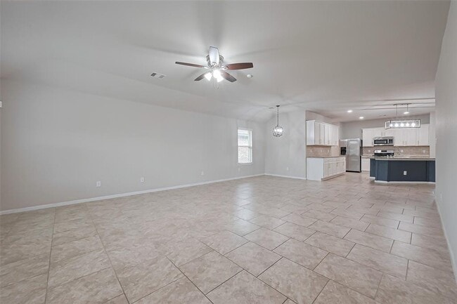 Building Photo - 3018 Darlington Ct
