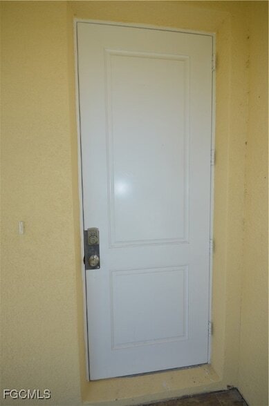 Building Photo - 272 Pelton Cir