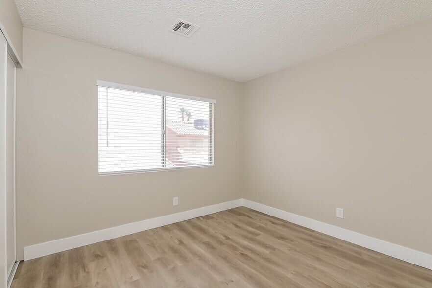 Building Photo - 1460 Grub Stake Cir