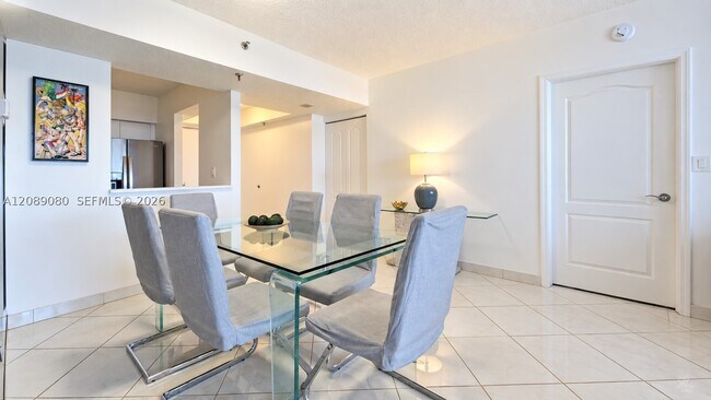 Building Photo - 9455 Collins Ave