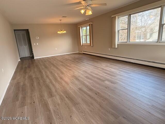 Building Photo - 19 Lyford Ct