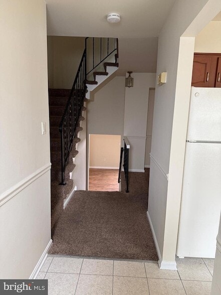 Building Photo - 9 Autumn Hill Way