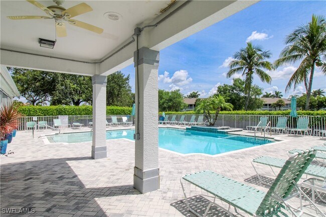 Building Photo - 5964 Sand Wedge Ln