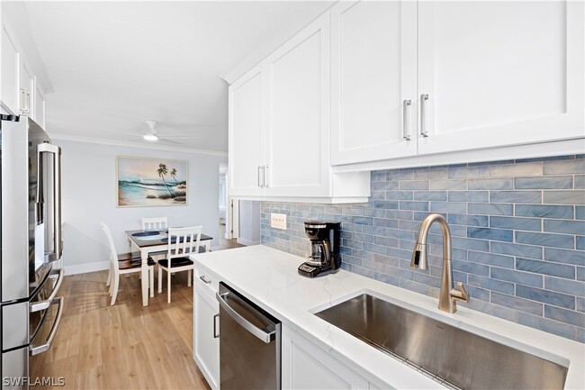 Building Photo - 25750 Hickory Blvd