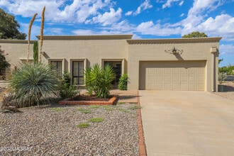 Building Photo - 2791 W Casas Cir