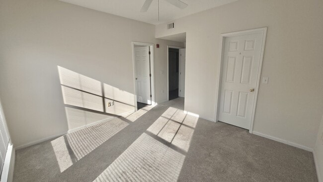 Building Photo - 791 Celebration Ave