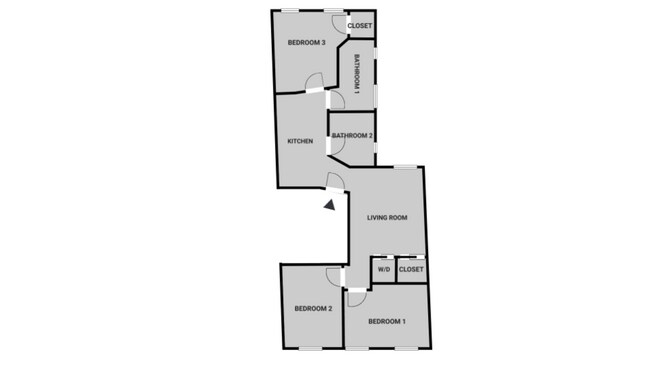 Building Photo - 103 Mosco St