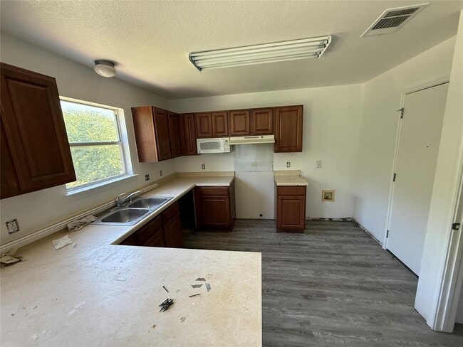 Building Photo - 1014 Glen Meadow Cove