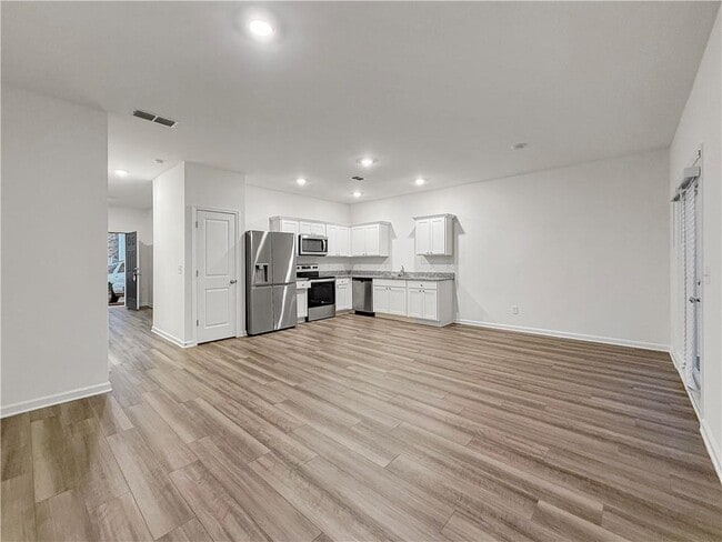 Building Photo - 3521 Condor Ct