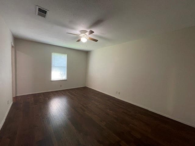 Building Photo - 7536 Meadowlark Ln N