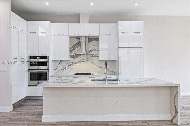 Building Photo - 8225 NW 43rd St