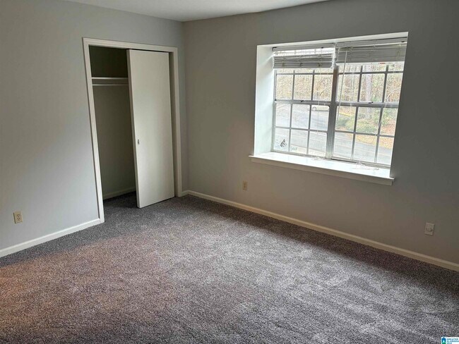 Building Photo - 4324 Wilderness Rd