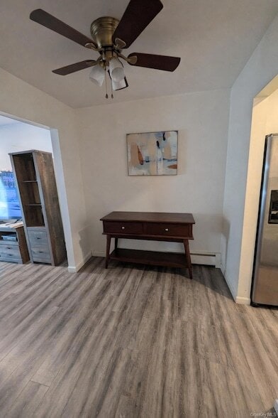 Building Photo - 4 McLaughlin Ave