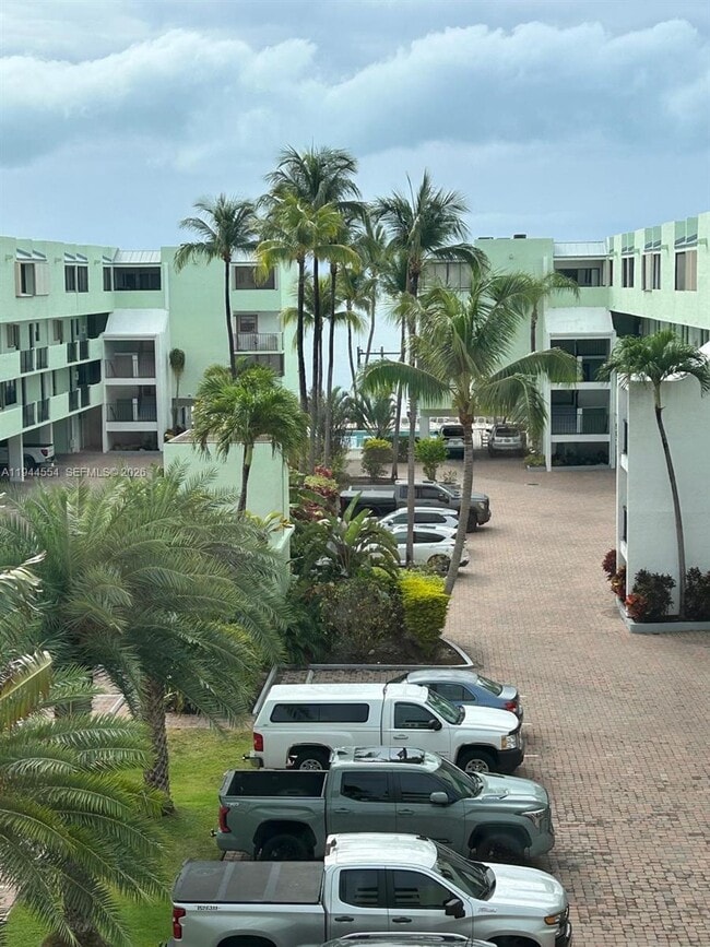 Building Photo - 87455 Old Hwy