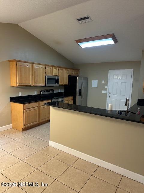 Building Photo - 45035 Hartford Ct