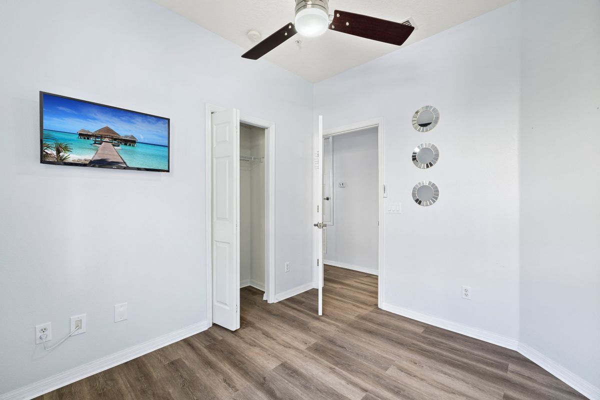 Building Photo - 7519 Bliss Way