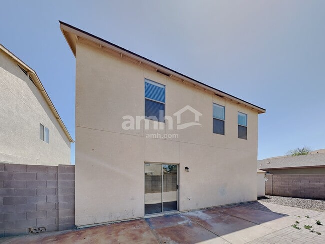 Building Photo - 2388 E Meadow Mist Ln