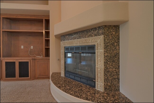 Building Photo - 1435 Cloud Ridge Dr