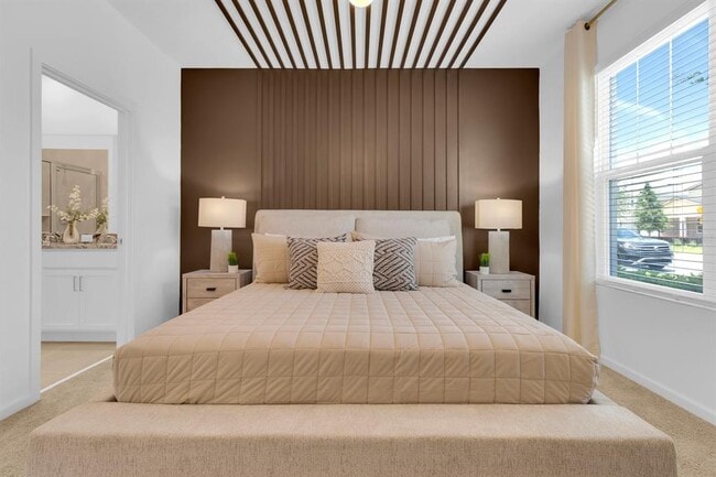 Building Photo - 2312 Zaballina Pl