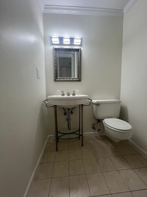 Building Photo - 7002 BLVD E