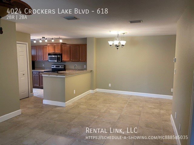 Building Photo - 4024 Crockers Lake Blvd