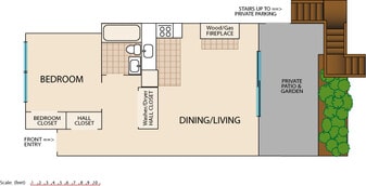 Building Photo - 1441 Lincoln Ave