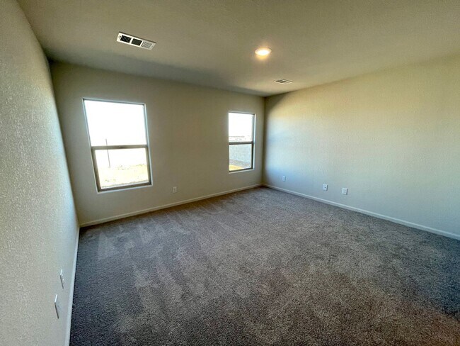 Building Photo - New Beautiful 2023 Construction- 4 Bedroom...