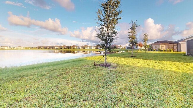 Building Photo - 8535 St Kitts Cir