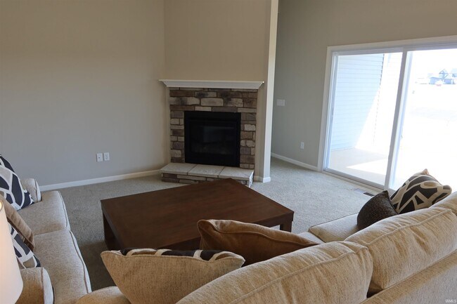 Building Photo - 5437 Broad Fields Cove