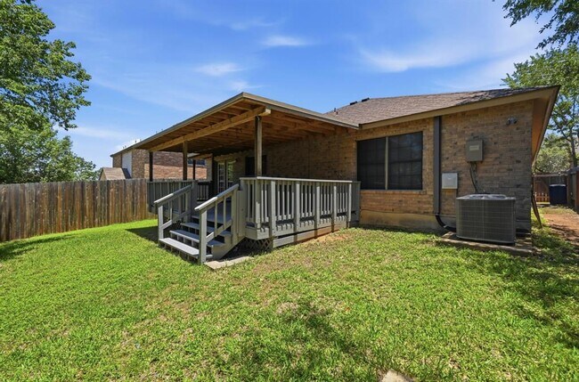 Building Photo - 11312 Crest Meadow Ln