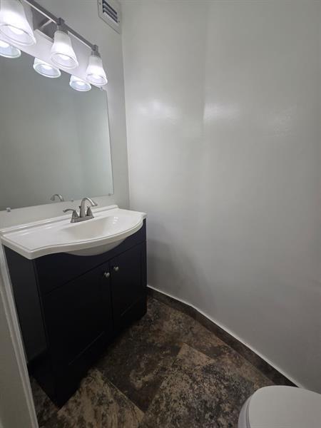 Building Photo - 4121 Stirling Rd