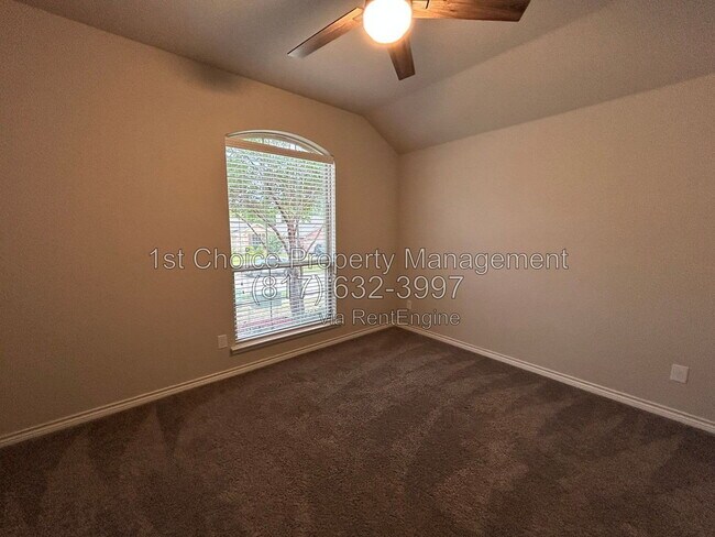 Building Photo - 7908 Wilson Cliff Dr