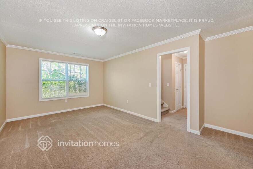 Building Photo - 5781 Cedar Croft Ct