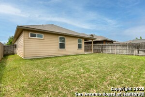 Building Photo - 8732 Ironwood Hill