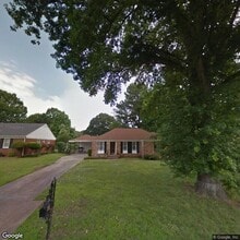 Building Photo - 412 Dreger Rd