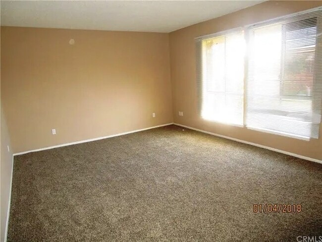 Building Photo - 13821 Ramsdell Dr