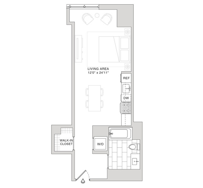 Floorplan - 10K