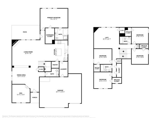Building Photo - 509 Niagara Falls Dr