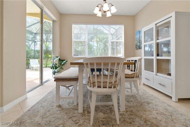 Building Photo - 20516 Larino Loop