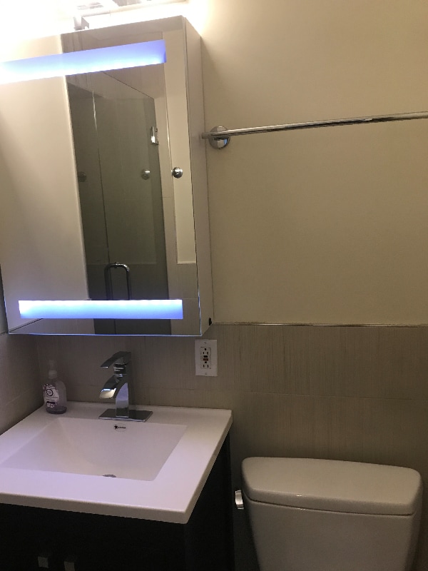 Building Photo - 3440 N Lake Shore Dr