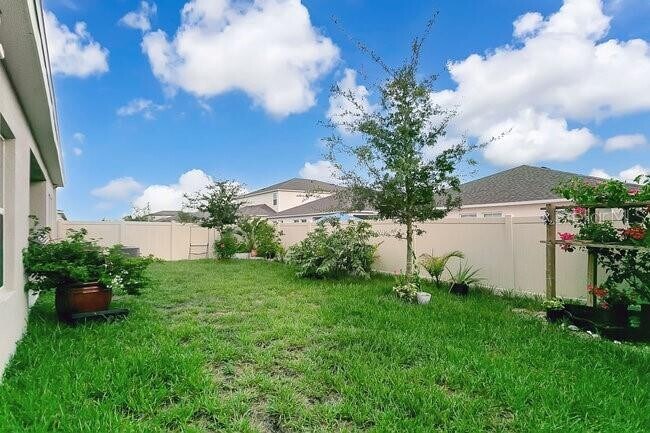 Building Photo - 850 Sand Sea Pl