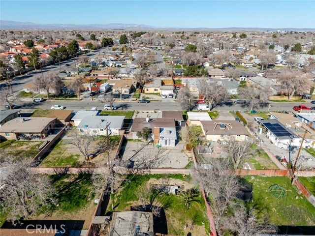 Building Photo - 1432 Ave H 15