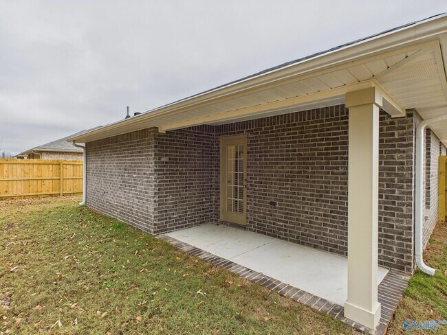 Building Photo - 15251 Lapwing Cv