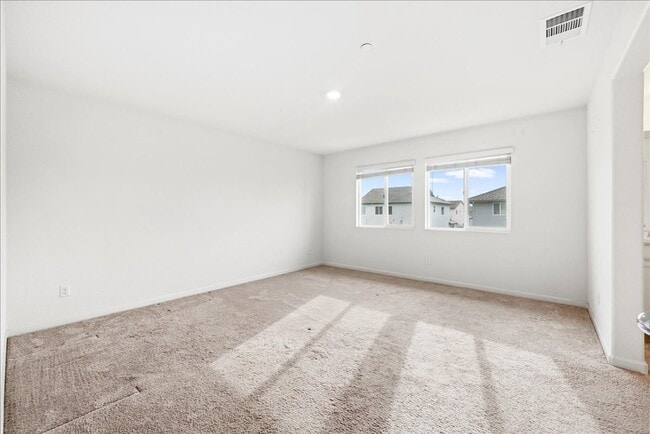 Building Photo - 3818 Fong Ranch Rd