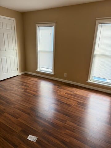 Building Photo - 61 Williams Ave